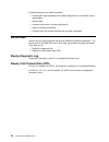 Service And Maintenance Manual - (page 50)