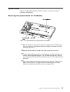 Service And Maintenance Manual - (page 55)