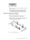 Service And Maintenance Manual - (page 57)