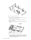 Service And Maintenance Manual - (page 58)