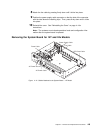 Service And Maintenance Manual - (page 59)