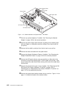 Service And Maintenance Manual - (page 60)