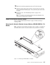 Service And Maintenance Manual - (page 65)