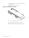 Service And Maintenance Manual - (page 66)
