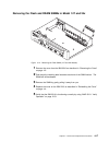 Service And Maintenance Manual - (page 67)