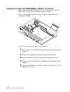 Service And Maintenance Manual - (page 68)