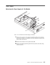 Service And Maintenance Manual - (page 69)