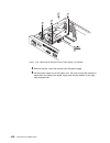 Service And Maintenance Manual - (page 70)