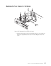 Service And Maintenance Manual - (page 71)