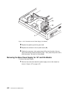 Service And Maintenance Manual - (page 72)