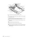 Service And Maintenance Manual - (page 74)