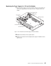 Service And Maintenance Manual - (page 75)