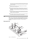 Service And Maintenance Manual - (page 77)