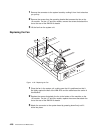 Service And Maintenance Manual - (page 78)
