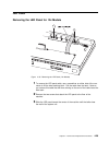 Service And Maintenance Manual - (page 79)