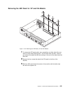 Service And Maintenance Manual - (page 81)