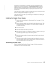 Service And Maintenance Manual - (page 83)
