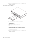 Service And Maintenance Manual - (page 88)