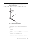 Service And Maintenance Manual - (page 89)