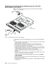 Service And Maintenance Manual - (page 92)