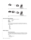 Service And Maintenance Manual - (page 96)