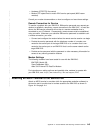 Service And Maintenance Manual - (page 97)