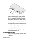 Service And Maintenance Manual - (page 98)