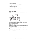 Service And Maintenance Manual - (page 99)