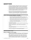 Service And Maintenance Manual - (page 121)