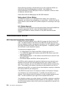 Service And Maintenance Manual - (page 124)