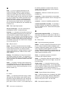Service And Maintenance Manual - (page 136)
