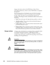 Installation And Service Manual - (page 16)