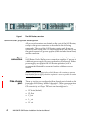 Installation And Service Manual - (page 28)
