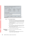 Installation And Service Manual - (page 68)