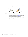 Installation And Service Manual - (page 86)