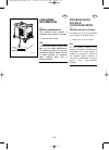 Owner's Manual - (page 124)