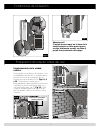 Instructions For Use Manual - (page 8)