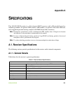 Operator's Manual - (page 143)
