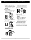 Instructions For Use Manual - (page 72)