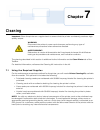 Configuration Manual - (page 53)