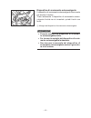 Owner's Manual - (page 193)