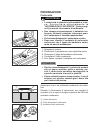 Owner's Manual - (page 194)