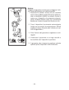 Owner's Manual - (page 219)