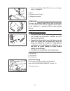 Owner's Manual - (page 373)