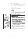 Owner's Manual - (page 391)