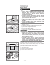 Owner's Manual - (page 428)