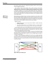 Throughput Reference Manual - (page 2)