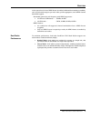 Throughput Reference Manual - (page 3)