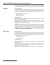 Throughput Reference Manual - (page 4)