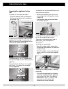 Instructions For Use Manual - (page 57)
